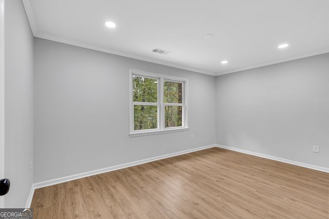 1606 King Road, Riverdale, GA 30296