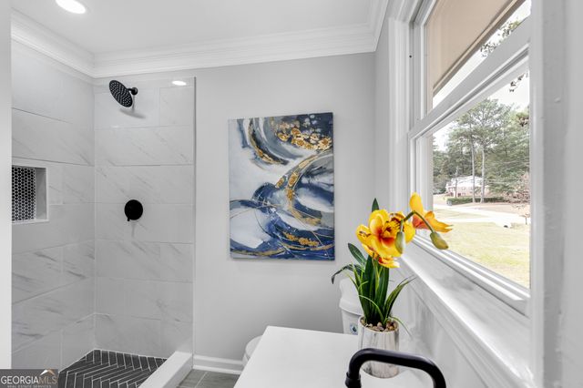 1606 King Road, Riverdale, GA 30296