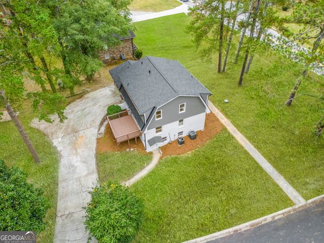 1606 King Road, Riverdale, GA 30296