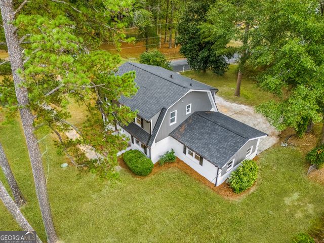 1606 King Road, Riverdale, GA 30296