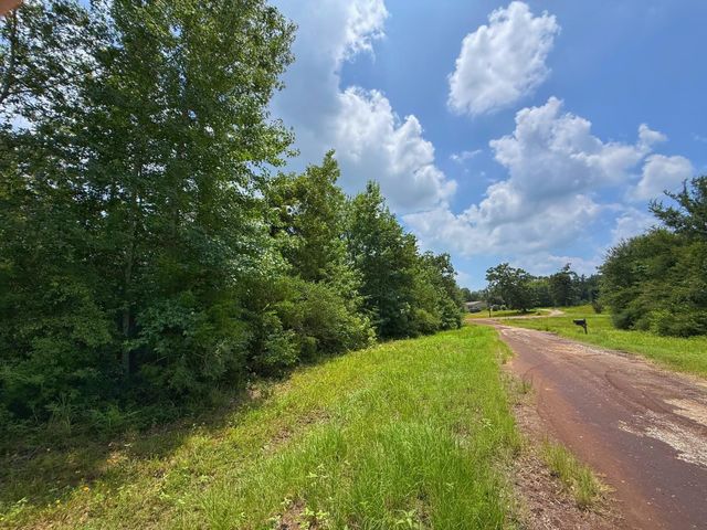 6 ac Cr 2012, Centerville, TX 75833