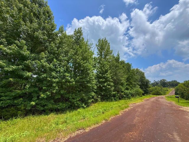 6 ac Cr 2012, Centerville, TX 75833
