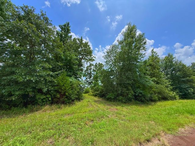 6 ac Cr 2012, Centerville, TX 75833