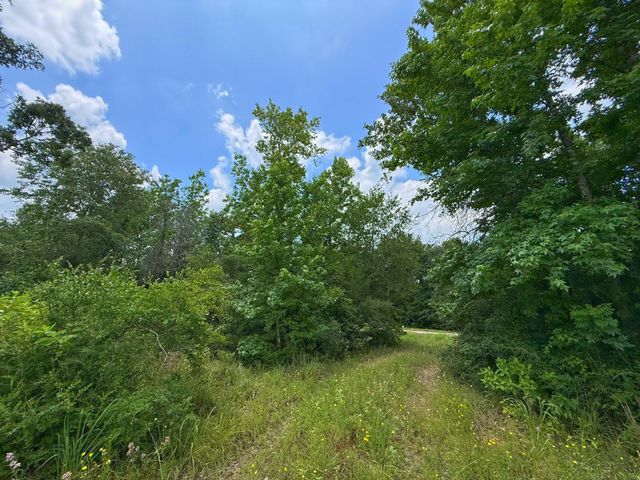 6 ac Cr 2012, Centerville, TX 75833