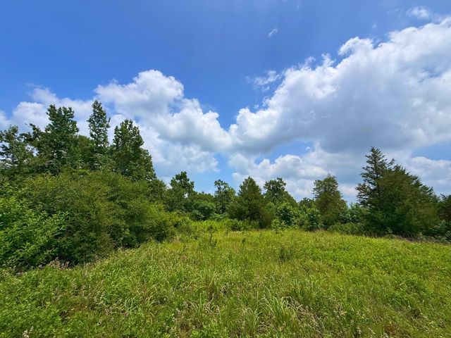 6 ac Cr 2012, Centerville, TX 75833