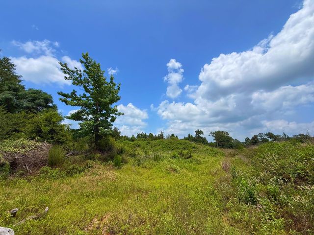 6 ac Cr 2012, Centerville, TX 75833