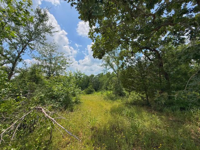 6 ac Cr 2012, Centerville, TX 75833