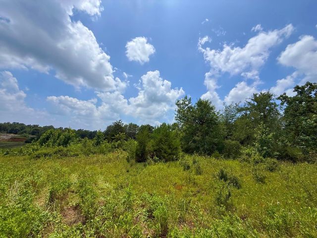 6 ac Cr 2012, Centerville, TX 75833