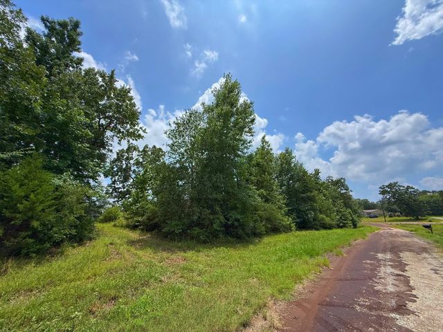 6 ac Cr 2012, Centerville, TX 75833