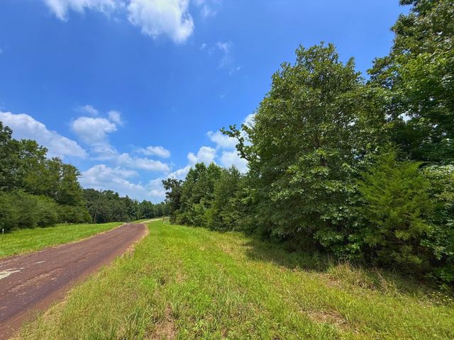 6 ac Cr 2012, Centerville, TX 75833