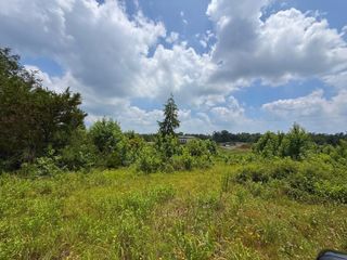6 ac Cr 2012, Centerville, TX 75833