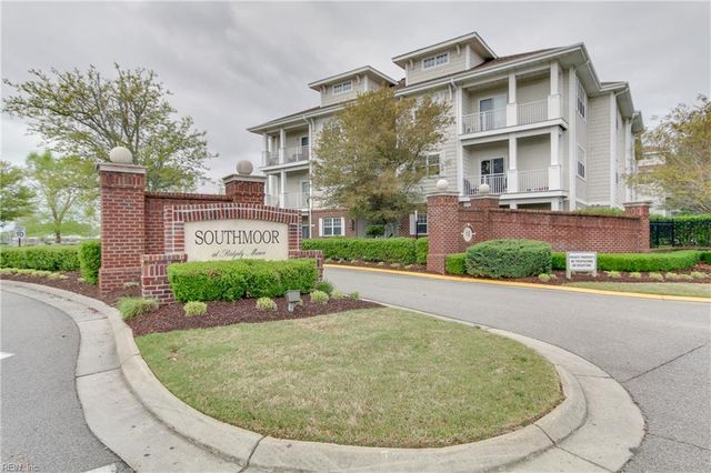912 Southmoor Dr Unit 202, Virginia Beach, VA 23455