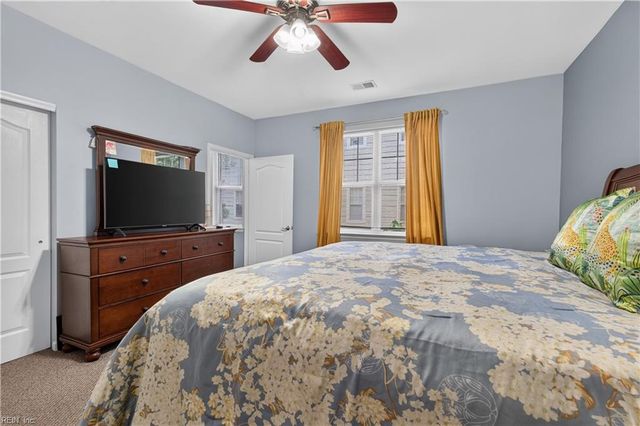 912 Southmoor Dr Unit 202, Virginia Beach, VA 23455