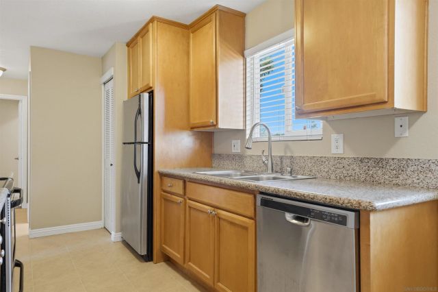 1490 Naranca Ave., El Cajon, CA 92021