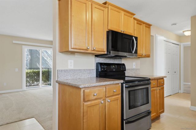 1490 Naranca Ave., El Cajon, CA 92021