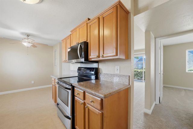 1490 Naranca Ave., El Cajon, CA 92021