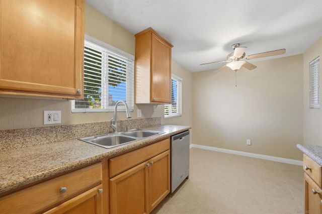 1490 Naranca Ave., El Cajon, CA 92021