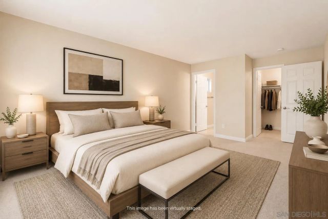 1490 Naranca Ave., El Cajon, CA 92021