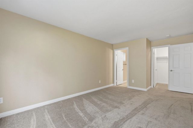 1490 Naranca Ave., El Cajon, CA 92021