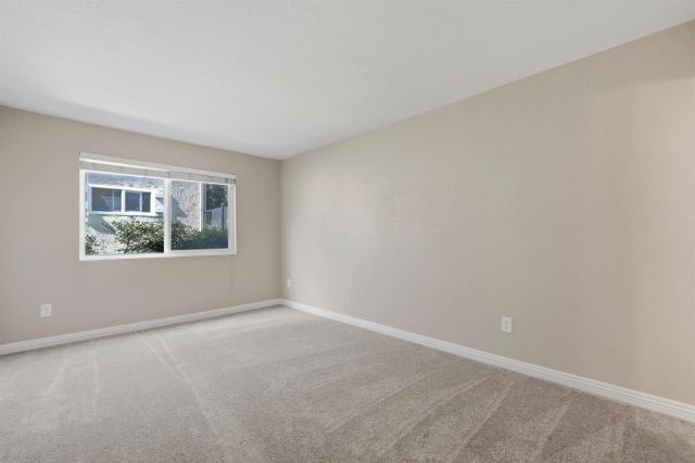 1490 Naranca Ave., El Cajon, CA 92021