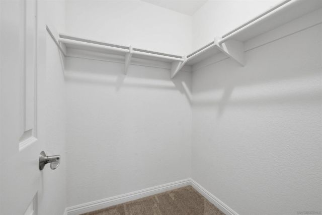 1490 Naranca Ave., El Cajon, CA 92021