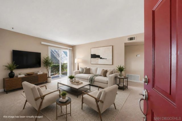 1490 Naranca Ave., El Cajon, CA 92021