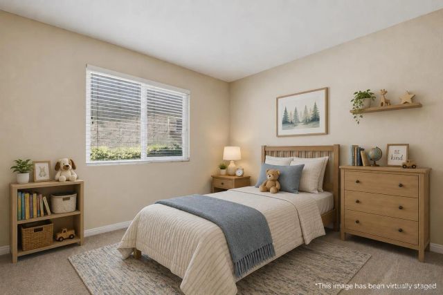 1490 Naranca Ave., El Cajon, CA 92021