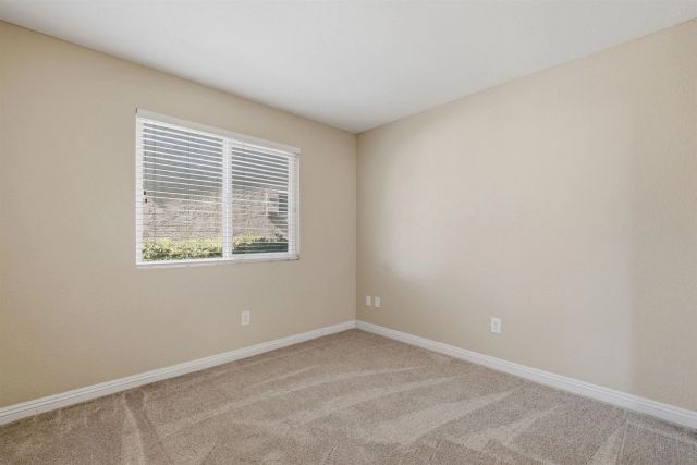 1490 Naranca Ave., El Cajon, CA 92021