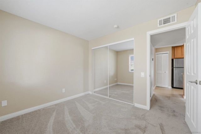 1490 Naranca Ave., El Cajon, CA 92021