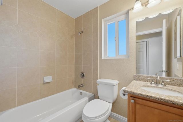 1490 Naranca Ave., El Cajon, CA 92021