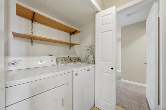 1490 Naranca Ave., El Cajon, CA 92021