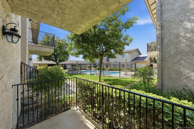 1490 Naranca Ave., El Cajon, CA 92021
