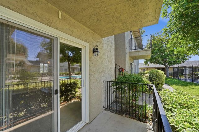 1490 Naranca Ave., El Cajon, CA 92021