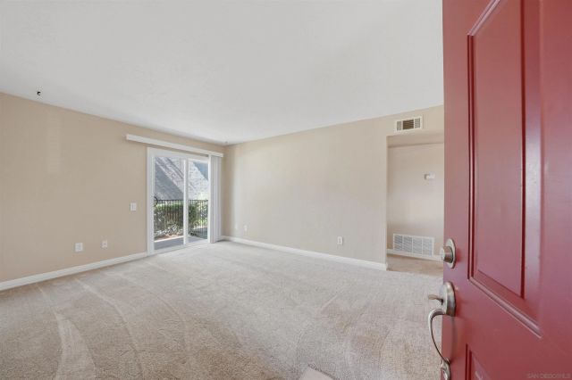 1490 Naranca Ave., El Cajon, CA 92021