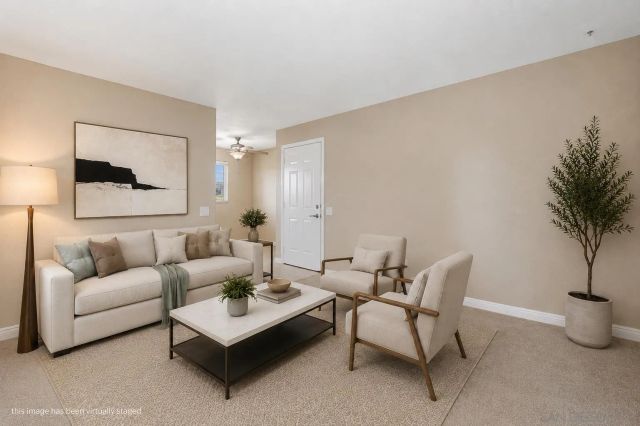 1490 Naranca Ave., El Cajon, CA 92021