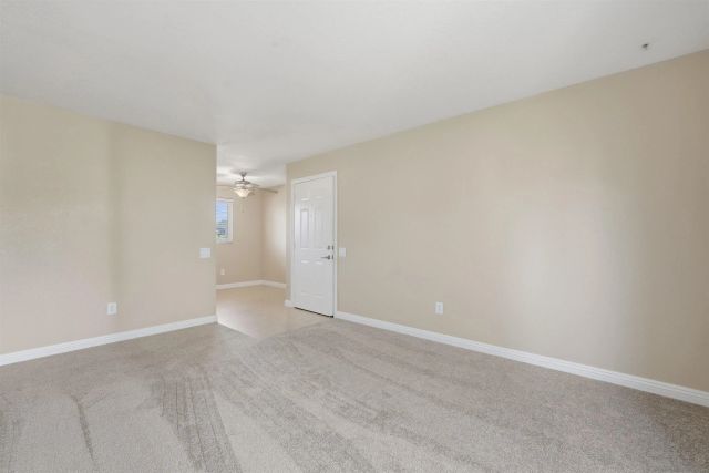 1490 Naranca Ave., El Cajon, CA 92021