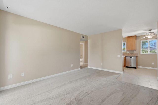 1490 Naranca Ave., El Cajon, CA 92021
