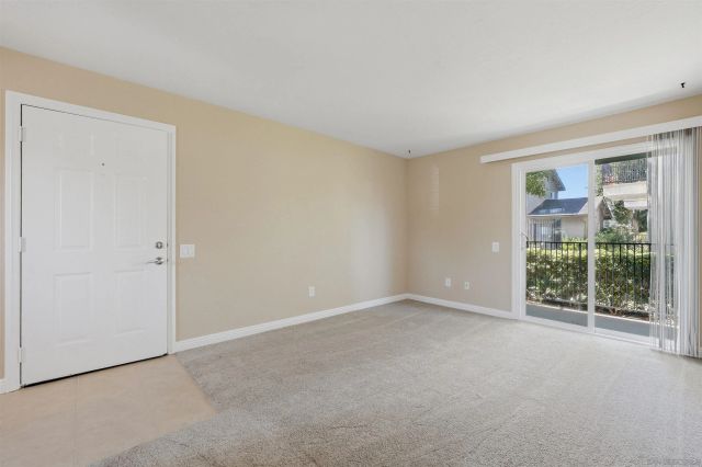 1490 Naranca Ave., El Cajon, CA 92021
