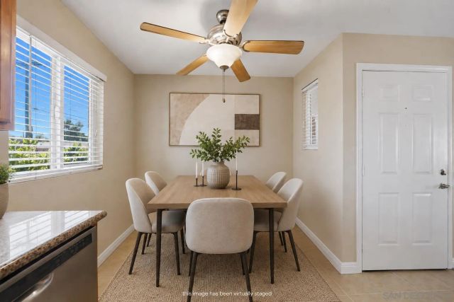 1490 Naranca Ave., El Cajon, CA 92021