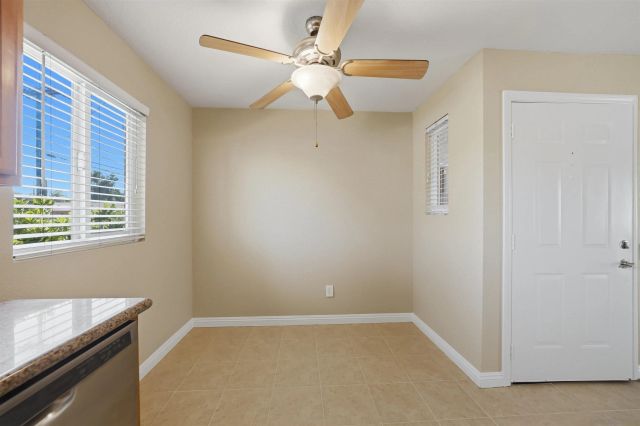 1490 Naranca Ave., El Cajon, CA 92021
