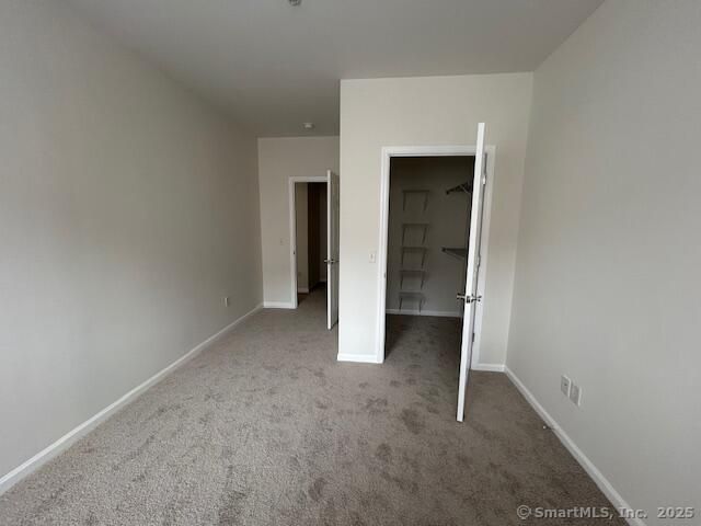 850 East Main Street APT 324, Stamford, CT 06902