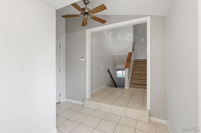 12243 Foxpoint Drive, Maryland Heights, MO 63043