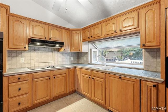 12243 Foxpoint Drive, Maryland Heights, MO 63043