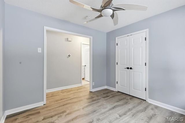 12243 Foxpoint Drive, Maryland Heights, MO 63043