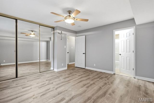 12243 Foxpoint Drive, Maryland Heights, MO 63043