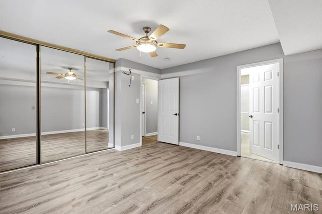 12243 Foxpoint Drive, Maryland Heights, MO 63043