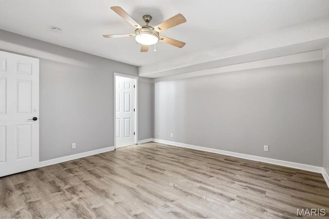 12243 Foxpoint Drive, Maryland Heights, MO 63043