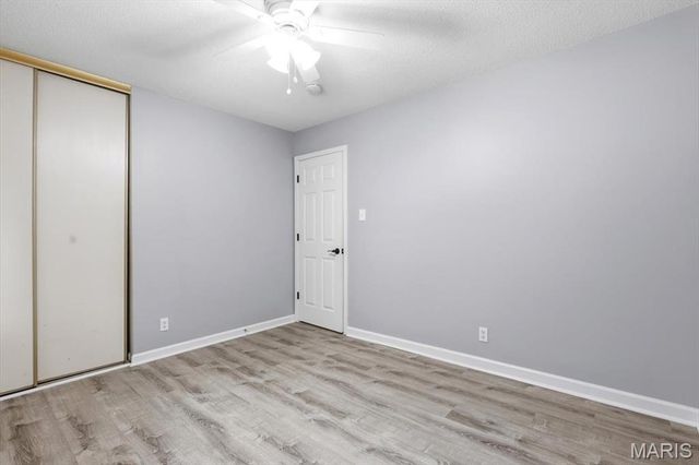 12243 Foxpoint Drive, Maryland Heights, MO 63043