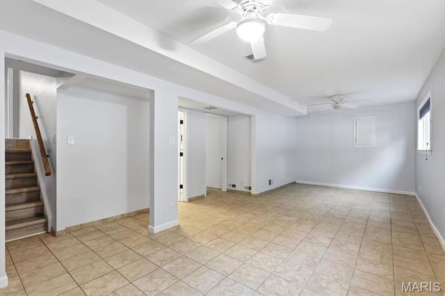12243 Foxpoint Drive, Maryland Heights, MO 63043