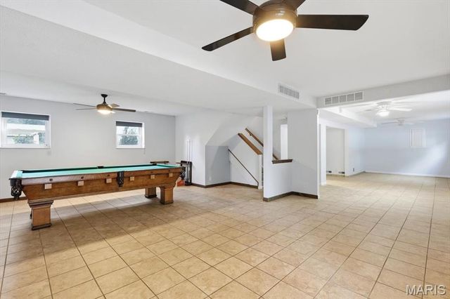 12243 Foxpoint Drive, Maryland Heights, MO 63043